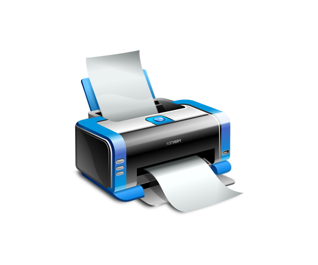 HP LaserJet Pro MFP M28w